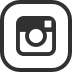portfolio optimalisatie tools
