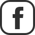 automated trading platform