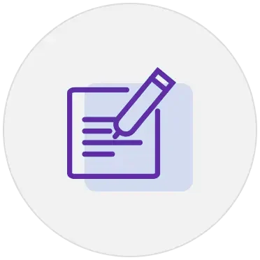 Bakuronel automated trading