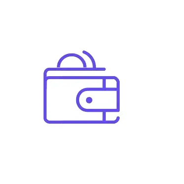 Bakuronel trading tools