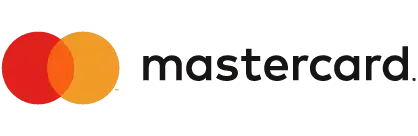 Bakuronel marktstrategie