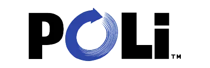 Bakuronel financiële technologie