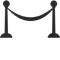 digitale financiën platform