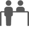 investment strategy tools